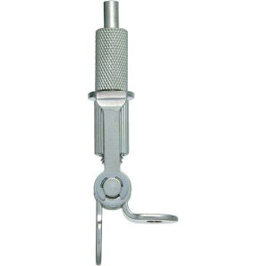 jbT`FC jbPfBXvCp[cs5Pktki:Y272ly1264678×5:0z[ʓrς][fO][Xs]