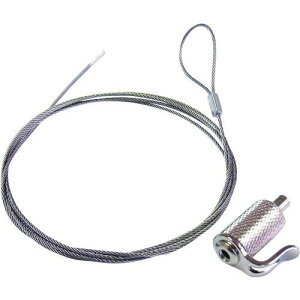 jbT`FC jbPfBXvCp[cs5Pktki:Y312ly1264685×5:0z[ʓrς][fO][Xs]