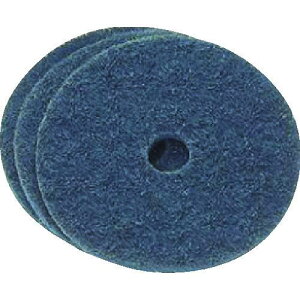 3M XRb`EuCg ^RfBXN 100X16mm #320s10tki:MCDISCAVF100X16Hly1264699×10:0z[Xs]