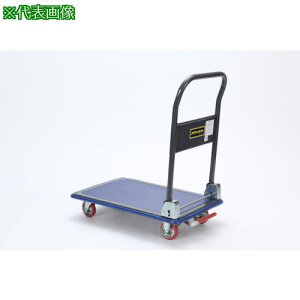 ACP[ vX^ ܂݃nhEtbgu[Lt^Cv ϓ׏d150kgki:116Kly1264716:0z[ʓrς][@lEƏ][O][Xs]