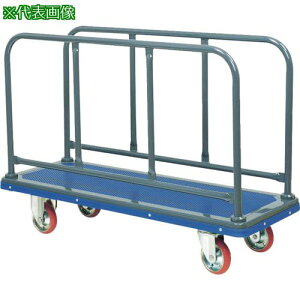 ACP[ vX^ ڃnhԁki:410ly1264717:0z[ʓrς][@lEƏ][O][Xs]