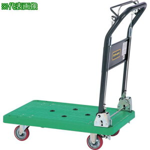 ACP[ ^ ܂݃nhEnhu[Lt^Cv ϓ׏d150kg O[ki:P101HBGly1264722:0z[ʓrς][@lEƏ][O][Xs]