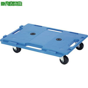 ACP[ RpNg Aki:CR15ly1264729:0z[ʓrς][@lEƏ][O][Xs]