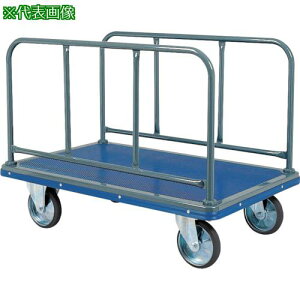 ACP[ vX^ ڃnhԁki:510ly1264732:0z[ʓrς][@lEƏ][O][Xs]