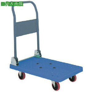 ACP[  X`[LX^[dlki:P101BNSly1264734:0z[ʓrς][@lEƏ][O][Xs]