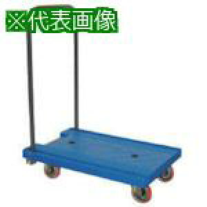 ACP[ ~j P~jDX ܂݃nh^Cv LX^[dl ϓ׏d100kgki:PMINIDXly1264737:0z[ʓrς][@lEƏ][O][Xs]