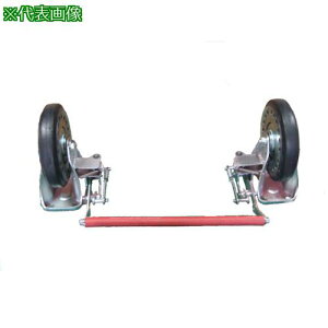 ACP[ ԗpXgbp[jbg(ŒLX^[^Cv)ki:500KBly1264738:0z[ʓrς][@lEƏ][O][Xs]