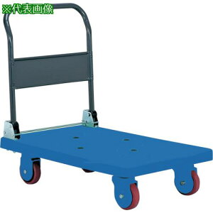ACP[  ܂݃nh^Cv ϓ׏d300kg u[ki:SP301Bly1264749:0z[ʓrς][@lEƏ][O][Xs]
