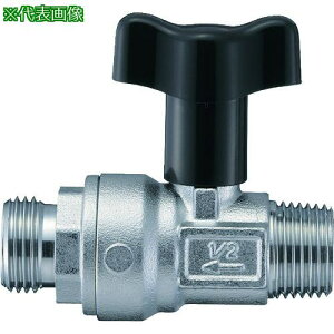 SANEI t~t{[ouki:B610BV20ly1264779:0z[ʓrς][fO][Xs]