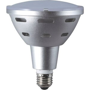 ���n�^�� 20W ������ �d���F �L�p�^�C�v�k�i��:LDR20LH110�l�y1264997:0�z[�X�����s��]