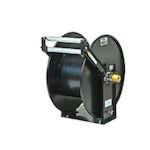 ���n�^�� ���̗p�I�[�g���[��(�z�[�X�Ȃ�)�k�i��:HROWLO�l�y1265001:0�z[�����ʓr���ς�][�f�O���][�X�����s��]