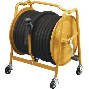 ���n�^�� �z�[�X���[�� 50m6���z�[�X�t �L���X�^�[�t�k�i��:LBF650CN�l�y1265004:0�z[�����ʓr���ς�][�@�l�E���Ə�����][�f�O���][�X�����s��]