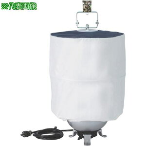 ���n�^�� 400W�^���^���n���C�h���C�h���C�gL (50HZ)�k�i��:MLB400K5�l�y1265020:0�z[�����ʓr���ς�][�f�O���][�X�����s��]
