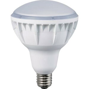 ���n�^�� 40W LED��Ɠ��p�������k�i��:LDR40NH110�l�y1265021:0�z[�X�����s��]