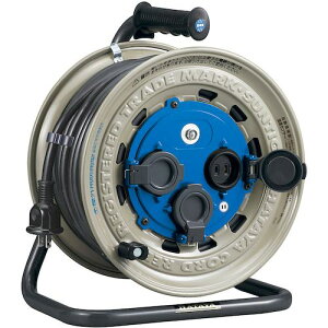 n^ OpT^CK[C{[[ P100V 30mki:GX30ly1265026:0z[ʓrς][fO][Xs]