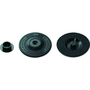 3M fBXNz_[ 914E dHpki:DH914Ely1265067:0z[Xs]