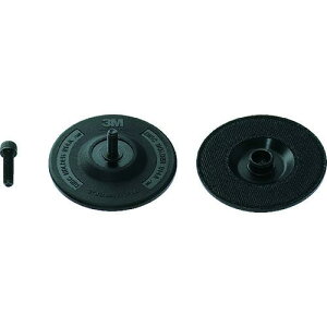 3M fBXNz_[ 914A GA[Hpki:DH914Aly1265075:0z[Xs]