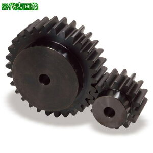 ��KHK ������SS8-14�k�i��:SS814�l�y1265152:0�z[�����ʓr���ς�][�X�����s��]