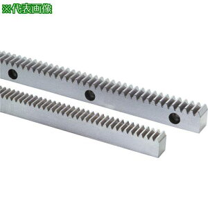 ��KHK �����������b�NKRG2-100�k�i��:KRG2100�l�y1265159:0�z[�����ʓr���ς�][�f�O���][�X�����s��]