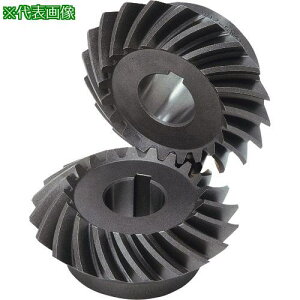 ��KHK �����X�p�C�����}�C�^MMSA6-20R�k�i��:MMSA620R�l�y1265173:0�z[�����ʓr���ς�][�f�O���][�X�����s��]