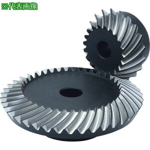 ��KHK �����܂���΂�������SBSG2-3020R�k�i��:SBSG23020R�l�y1265188:0�z[�����ʓr���ς�][�f�O���][�X�����s��]