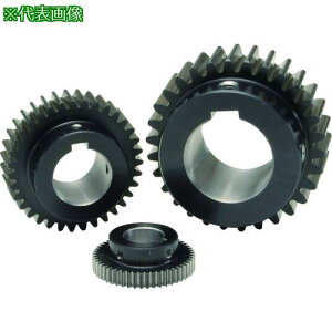 ��KHK ����������SSG2-26J20�k�i��:SSG226J20�l�y1265195:0�z[�����ʓr���ς�][�f�O���][�X�����s��]