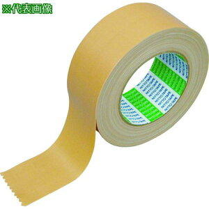 �������d�HBM �z�S���e�[�v No.750 25mm×25m�k�i��:75025�l�y1265245:0�z[�X�����s��]