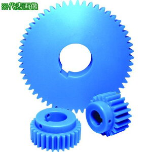 ��KHK �v���X�`�b�N������PS1-20J6�k�i��:PS120J6�l�y1265263:0�z[�����ʓr���ς�][�f�O���][�X�����s��]