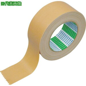 �������d�HBM �z�S���e�[�v No.750 100mm×25m�k�i��:750100�l�y1265288:0�z[�X�����s��]