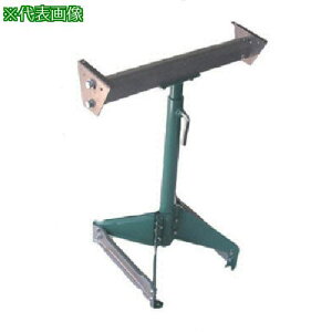 ���O�� �X�`�[�����|�[�^�u���r AM�^�x���r �~�j�p���p H410~510mm�k�i��:AM3001MP09�l�y1265655:0�z[�����ʓr���ς�][�@�l�E���Ə�����][�O����][�X�����s��]