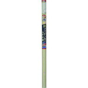 ATqy EXAC\ӂ܎ 95CMX180CM No.006ԗDs5{tki:148568ly1265724×5:0z[ʓrς][fO][Xs]