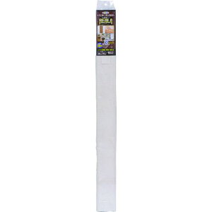 ���A�T�q�y�� REALA 90X90CM RL-31�s5�{���t�k�i��:122605�l�y1265734×5:0�z[�����ʓr���ς�][�f�O���][�X�����s��]