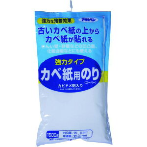 ATqy ̓^CvJxp̂ 1600G 775s6tki:156679ly1265778×6:0z[ʓrς][fO][Xs]