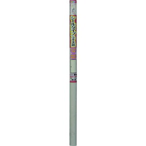 ATqy V[^Cvӂ܎ 94CMX180CM NO.352 ki:149329ly1265800:0z[Xs]