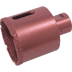 ���i�j�� �_�C�������h �R�A �����R�A�i21 45×30mm�k�i��:FM2216�l�y1266036:0�z[�����ʓr���ς�][�@�l�E���Ə�����][�O����][�X�����s��]