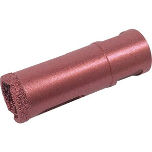 ���i�j�� �_�C�������h �R�A �����R�A�i21 20×30mm�k�i��:FM2210�l�y1266037:0�z[�����ʓr���ς�][�@�l�E���Ə�����][�O����][�X�����s��]