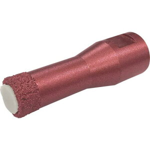 ���i�j�� �_�C�������h �R�A �����R�A�i21 15×30mm�k�i��:FM2207�l�y1266038:0�z[�����ʓr���ς�][�@�l�E���Ə�����][�O����][�X�����s��]