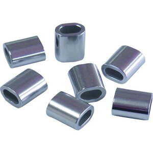 ���j�b�T�`�F�C�� �A���~�I�[�o���X���[�u (500��)�k�i��:AYP3A�l�y1266054:0�z[�����ʓr���ς�][�X�����s��]