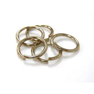 jbT`FC J[O  (200)ki:ISR25EGDly1266090:0z[ʓrς][fO][Xs]