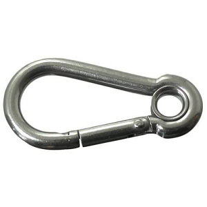 ���j�b�T�`�F�C�� �X�e�����X�t�X�v�����O�t�b�N 5mm�s5���t�k�i��:B1612�l�y1266102×5:0�z[�����ʓr���ς�][�f�O���][�X�����s��]