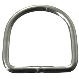 ���j�b�T�`�F�C�� �X�e�����XD�����O 3×25�s5���t�k�i��:B1523�l�y1266105×5:0�z[�����ʓr���ς�][�f�O���][�X�����s��]