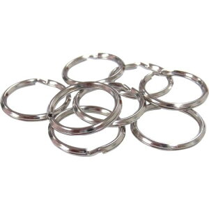 ���j�b�T�`�F�C�� �j�b�P���S�L�[�����O (200��)�k�i��:IKR32�l�y1266107:0�z[�X�����s��]