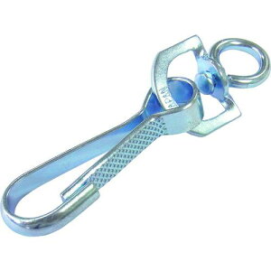 ���j�b�T�`�F�C�� ���j�N���b�ۃX�i�b�v (100��)�k�i��:IKS4�l�y1266108:0�z[�����ʓr���ς�][�f�O���][�X�����s��]