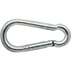 ���j�b�T�`�F�C�� �Suc�X�v�����O�t�b�N 10mm (10��)�k�i��:IAH100�l�y1266130:0�z[�X�����s��]