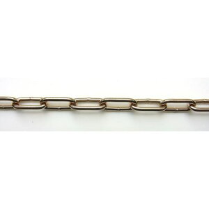 ���j�b�T�`�F�C�� �t�@�C���J���[�`�F�� 30m ���k�i��:IW30EGD�l�y1266132:0�z[�����ʓr���ς�][�f�O���][�X�����s��]