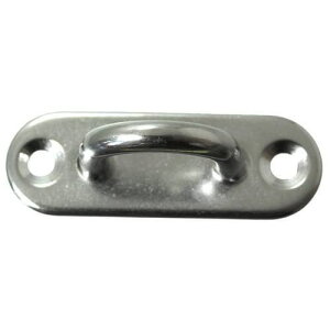 ���j�b�T�`�F�C�� �X�e�����X�X�����A�C�v���[�g 5mm�s5���t�k�i��:B1926�l�y1266138×5:0�z[�����ʓr���ς�][�f�O���][�X�����s��]