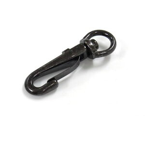 jbT`FC jbPANZT[Xibv (30)ki:IIS4ly1266152:0z[ʓrς][fO][Xs]