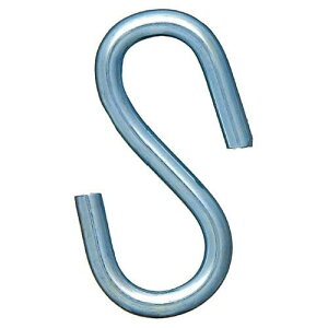 ���j�b�T�`�F�C�� ���j�N���SS�t�b�NN�^�C�v (500��)�k�i��:ISH26N�l�y1266163:0�z[�����ʓr���ς�][�f�O���][�X�����s��]