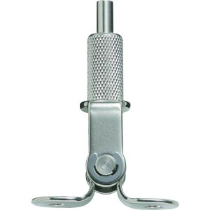 jbT`FC jbPfBXvCp[cs5Pktki:Y252ly1266192×5:0z[ʓrς][fO][Xs]