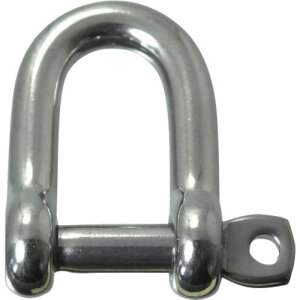 jbT`FC XeVbN 4mm (10)ki:SYJ40ly1266194:0z[ʓrς][fO][Xs]